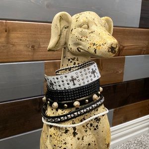 Leather Band Bundle